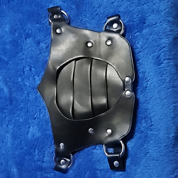 STEAMPUNK Bundle - Picture 3 of 5